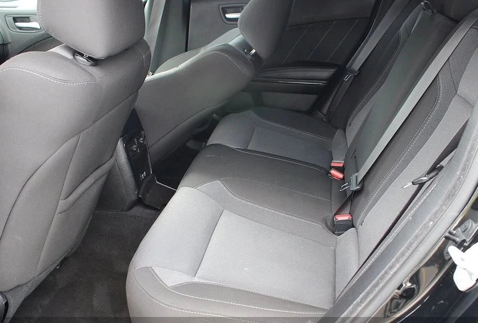 2021 Dodge Charger 7th Gen - Image 7 of 19