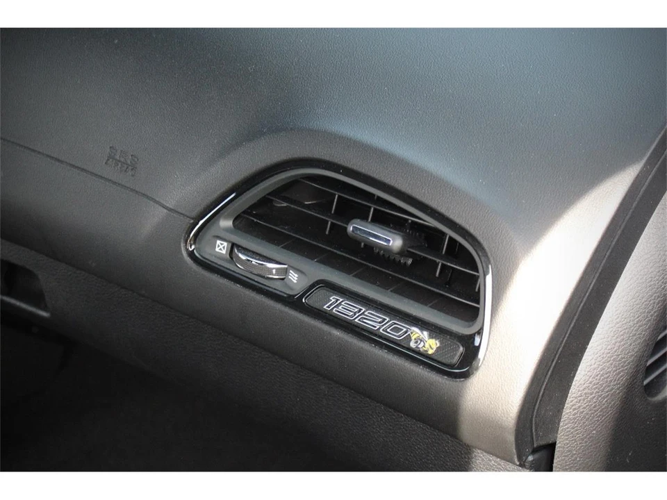 2021 Dodge Challenger 3rd Gen - Image 23 of 31