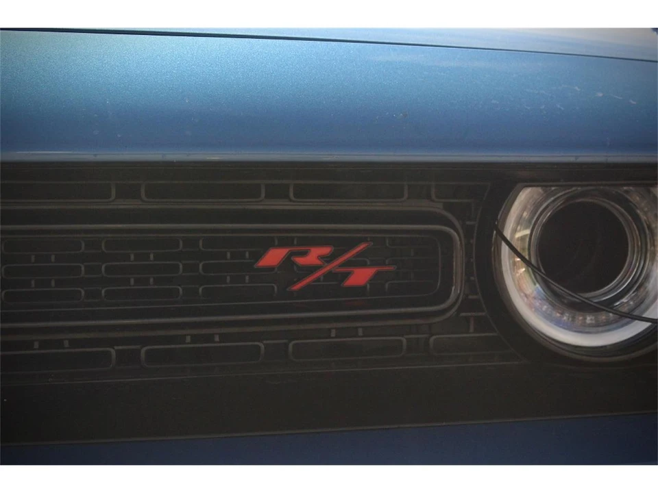 2021 Dodge Challenger 3rd Gen - Image 27 of 31