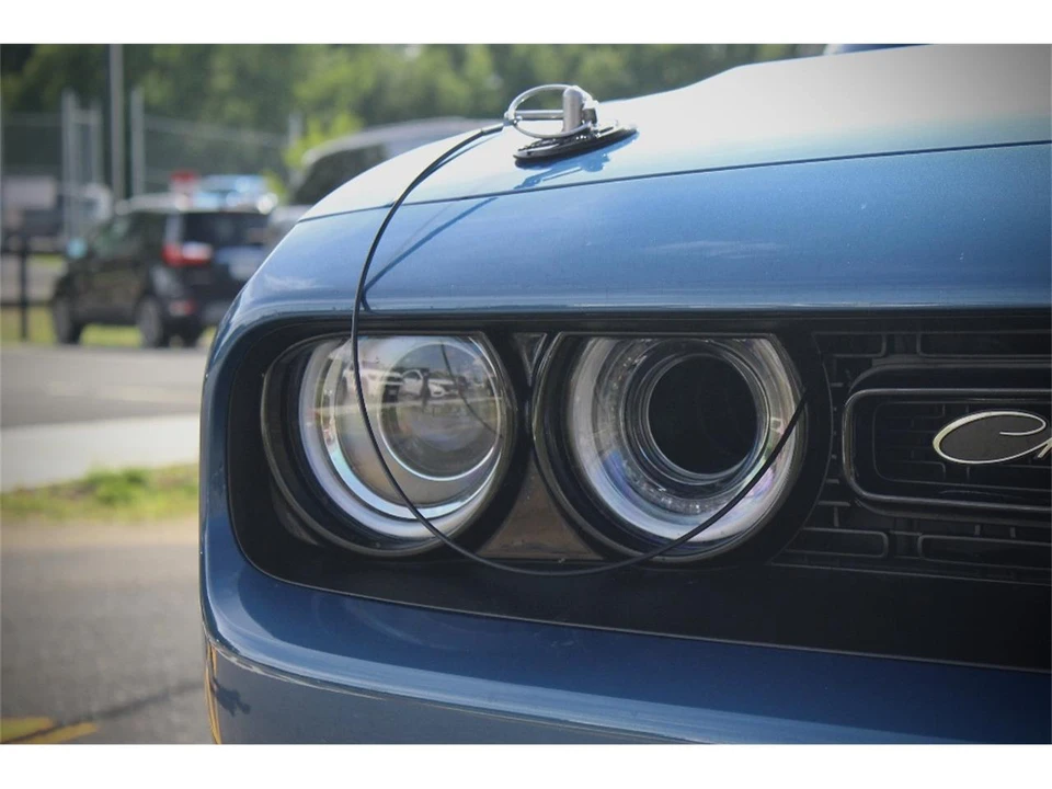 2021 Dodge Challenger 3rd Gen - Image 28 of 31