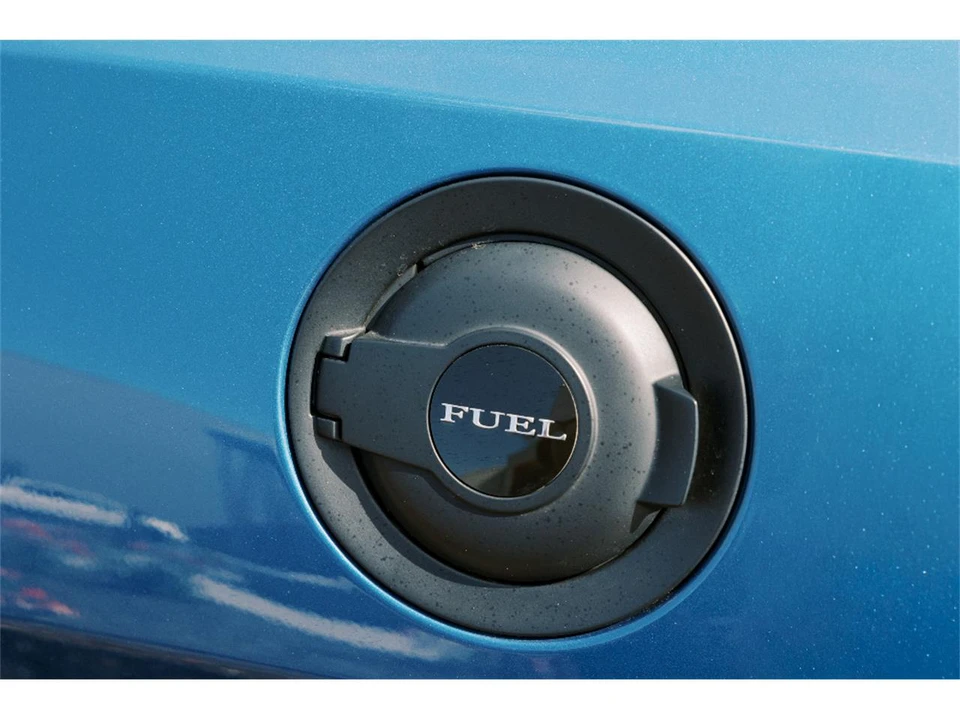 2021 Dodge Challenger 3rd Gen - Image 30 of 31