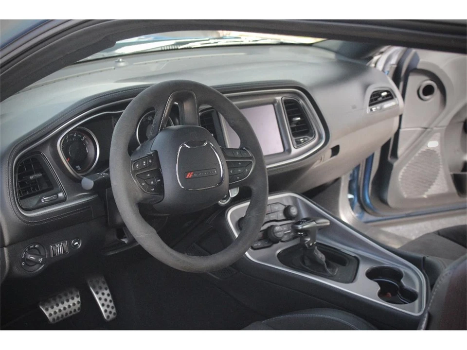 2021 Dodge Challenger 3rd Gen - Image 15 of 31