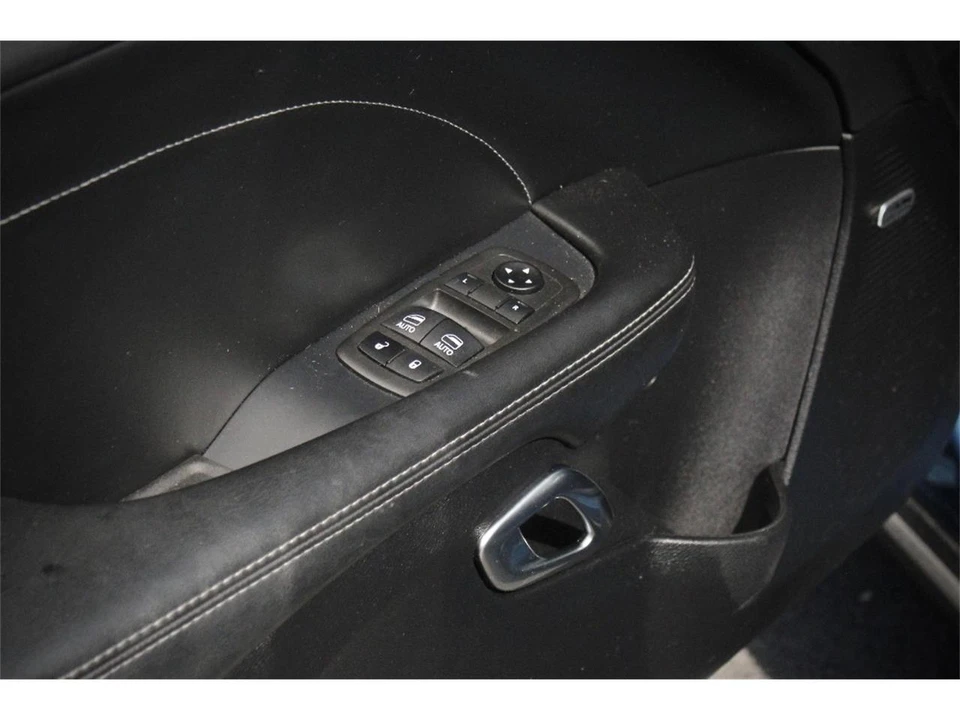 2021 Dodge Challenger 3rd Gen - Image 13 of 31