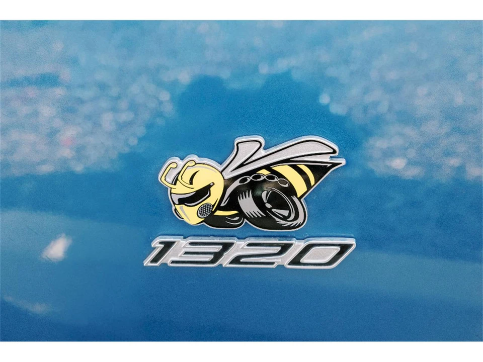 2021 Dodge Challenger 3rd Gen - Image 31 of 31
