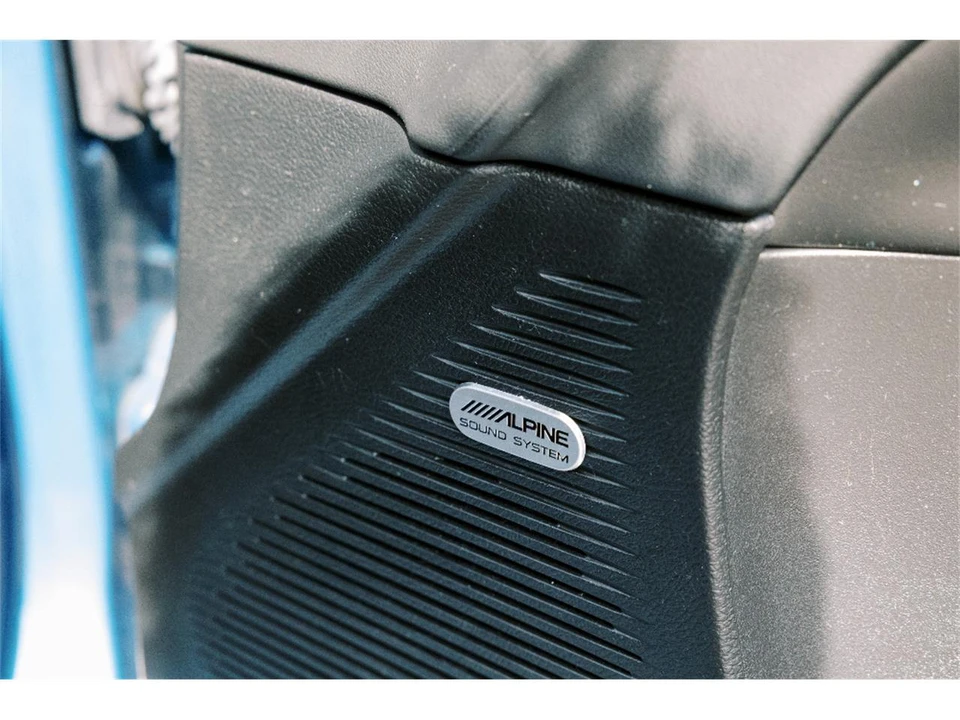 2021 Dodge Challenger 3rd Gen - Image 25 of 31