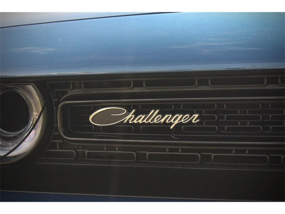 2021 Dodge Challenger 3rd Gen - Image 26 of 31