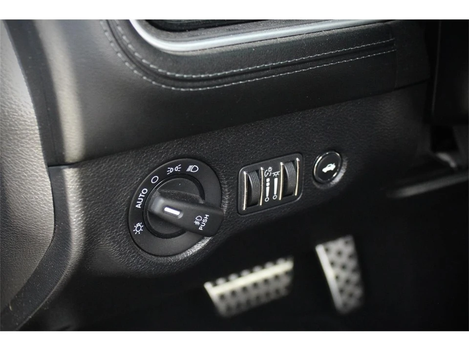 2021 Dodge Challenger 3rd Gen - Image 14 of 31