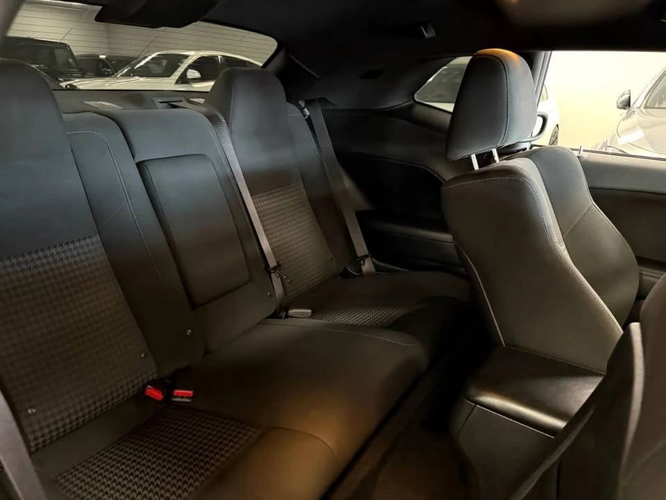 2021 Dodge Challenger 3rd Gen - Image 20 of 20