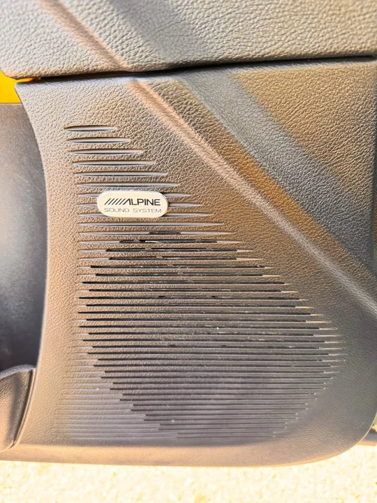 2021 Dodge Challenger 3rd Gen - Image 15 of 20