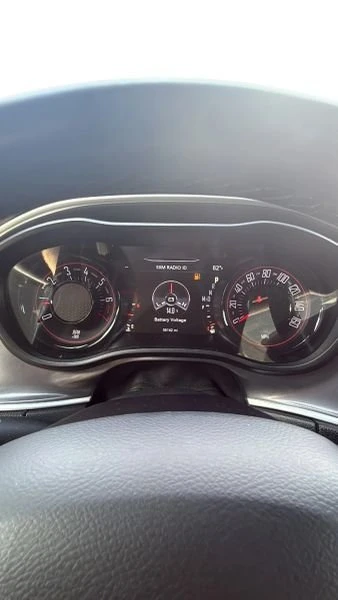 2021 Dodge Challenger 3rd Gen - Image 13 of 15