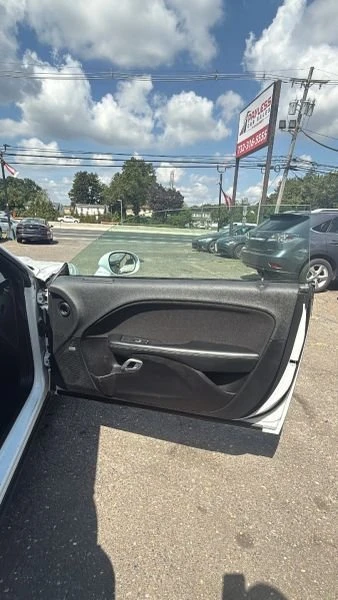 2021 Dodge Challenger 3rd Gen - Image 9 of 15