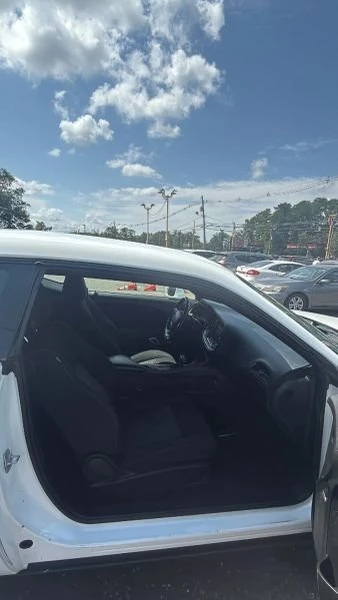 2021 Dodge Challenger 3rd Gen - Image 10 of 15