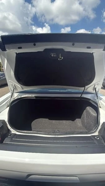 2021 Dodge Challenger 3rd Gen - Image 12 of 15