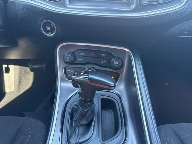 2021 Dodge Challenger 3rd Gen - Image 15 of 16