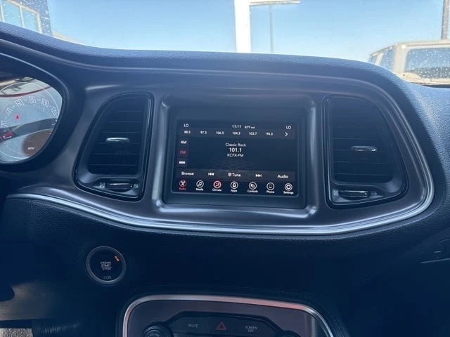 2021 Dodge Challenger 3rd Gen - Image 14 of 16