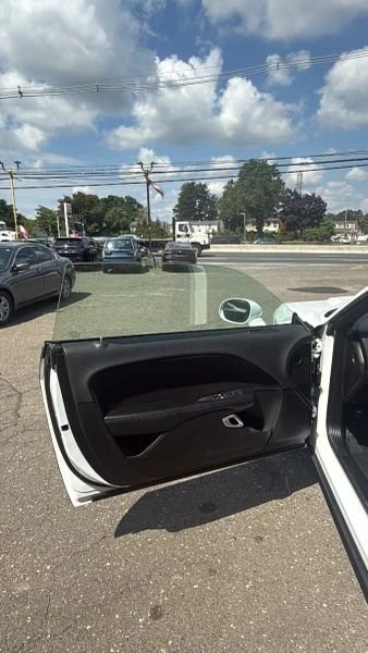2021 Dodge Challenger 3rd Gen - Image 7 of 15