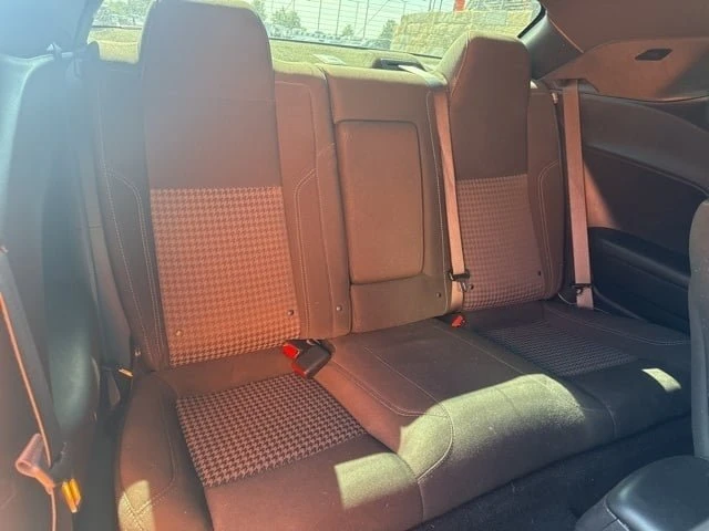 2021 Dodge Challenger 3rd Gen - Image 11 of 16