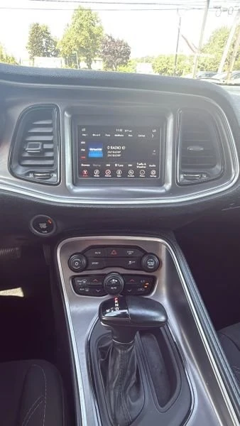 2021 Dodge Challenger 3rd Gen - Image 14 of 15