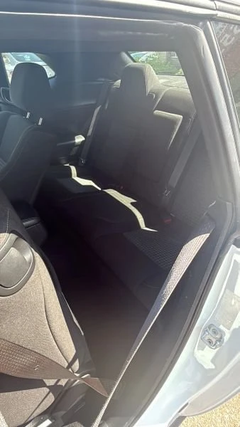 2021 Dodge Challenger 3rd Gen - Image 11 of 15