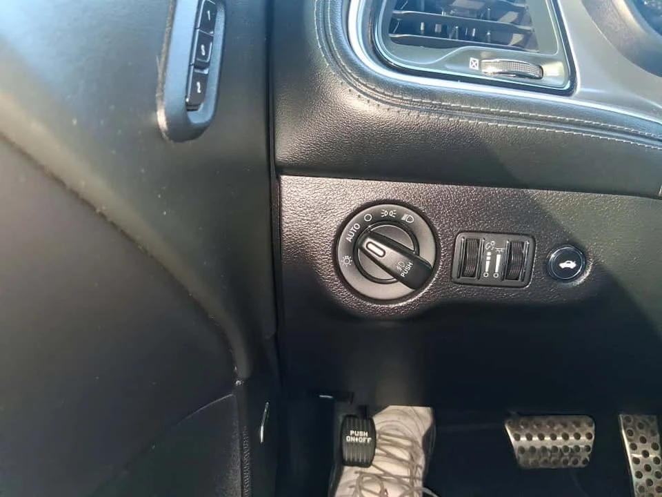 2021 Dodge Challenger 3rd Gen - Image 17 of 17