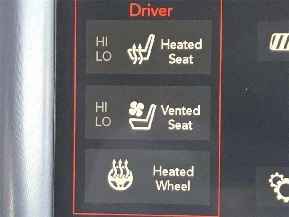 2021 Dodge Challenger 3rd Gen - Image 12 of 20