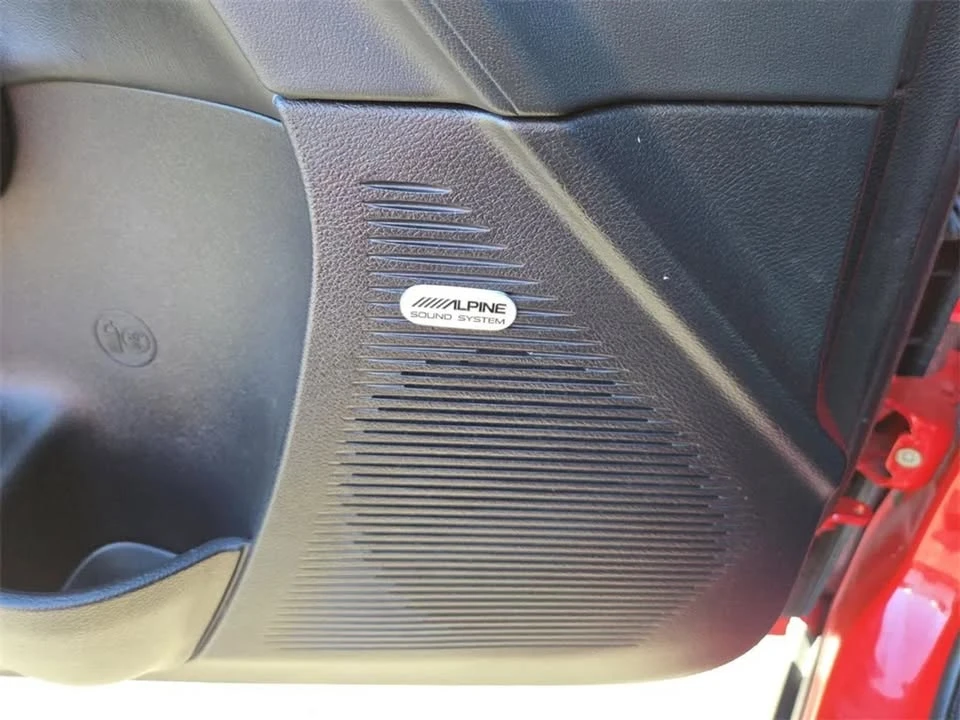2021 Dodge Challenger 3rd Gen - Image 7 of 20