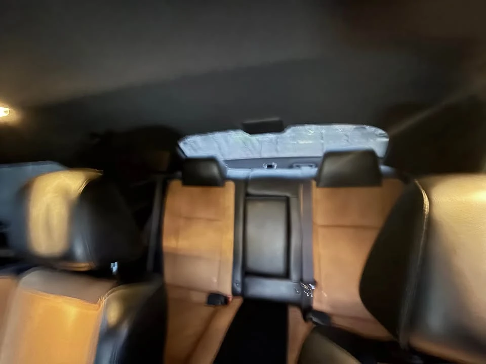 2021 Dodge Challenger 3rd Gen - Image 11 of 16
