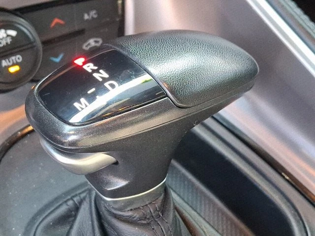 2021 Dodge Challenger 3rd Gen - Image 14 of 20
