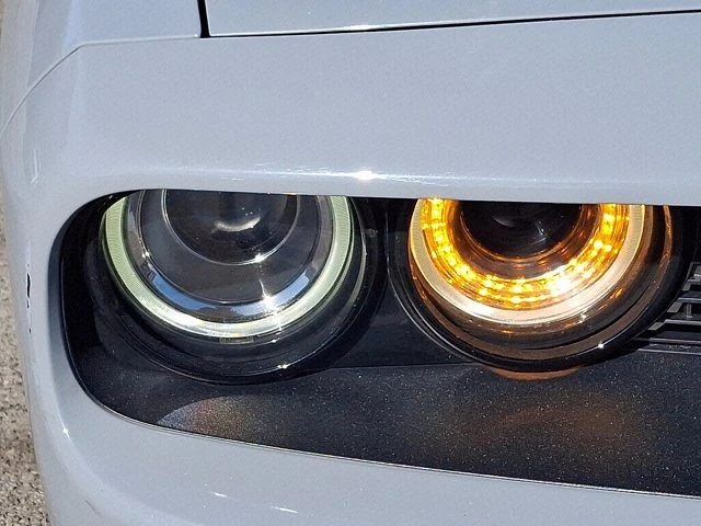 2021 Dodge Challenger 3rd Gen - Image 9 of 20