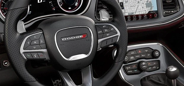 2021 Dodge Challenger - Image 8 of 12