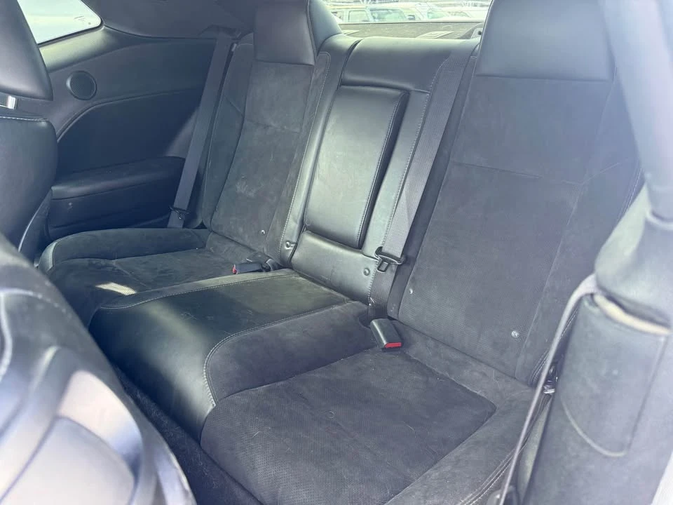 2021 Dodge Challenger - Image 15 of 16