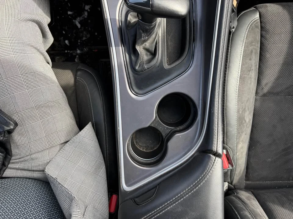 2021 Dodge Challenger - Image 14 of 16
