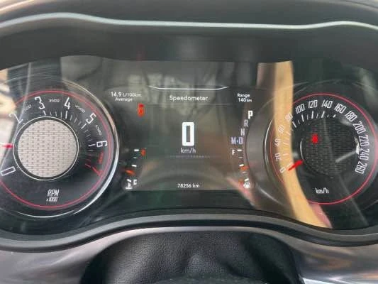 2021 Dodge Challenger 3rd Gen - Image 12 of 16