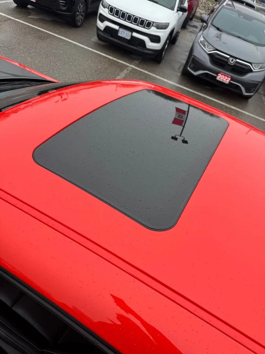 2021 Dodge Challenger 3rd Gen - Image 15 of 20
