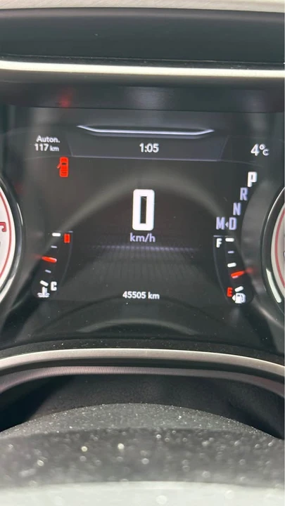 2021 Dodge Challenger 3rd Gen - Image 9 of 12