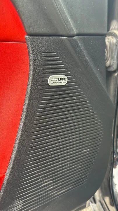 2021 Dodge Challenger 3rd Gen - Image 8 of 12