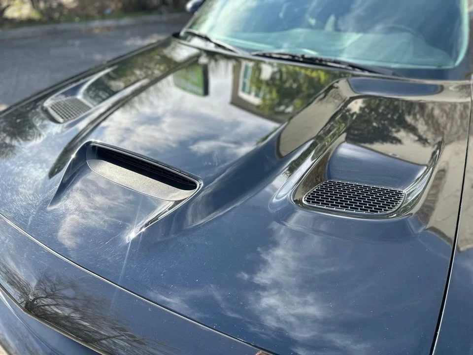 2021 Dodge Challenger 3rd Gen - Image 6 of 20