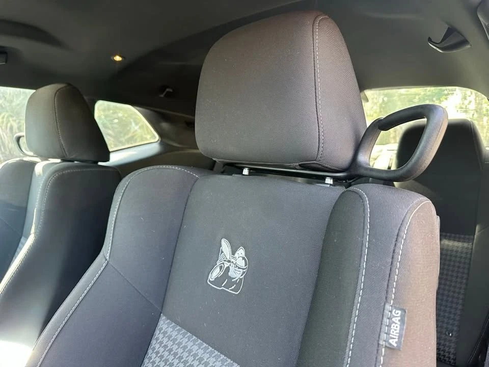 2021 Dodge Challenger 3rd Gen - Image 16 of 20