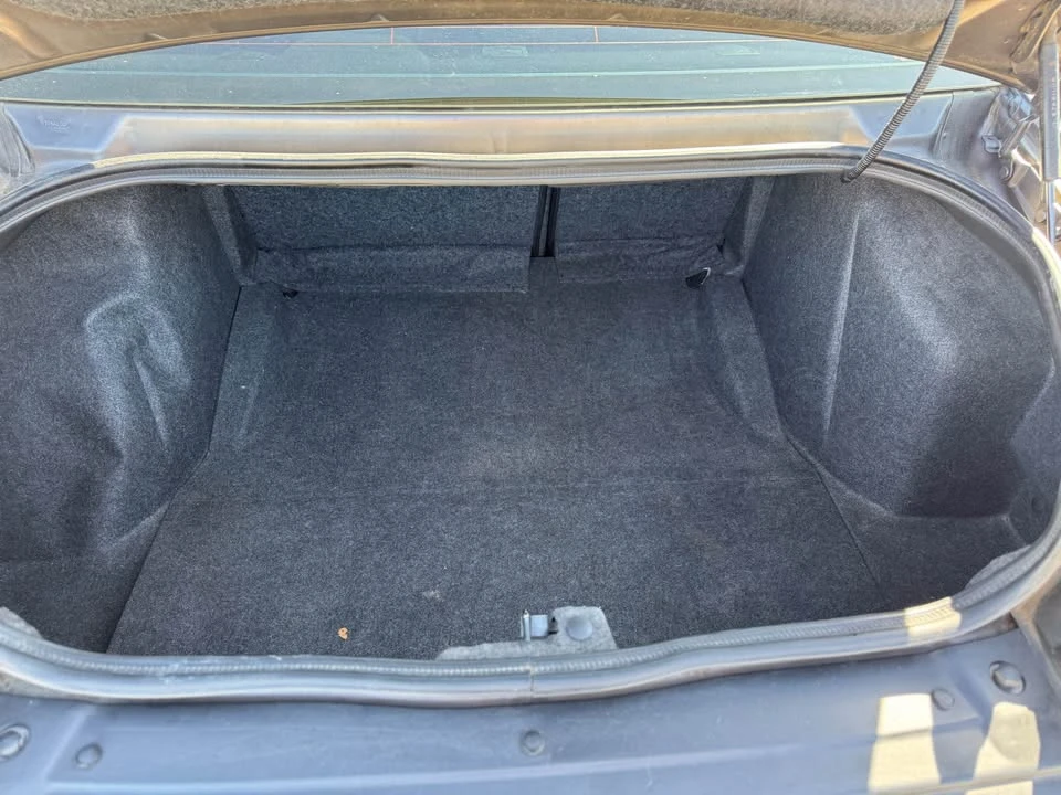 2021 Dodge Challenger 3rd Gen - Image 7 of 8