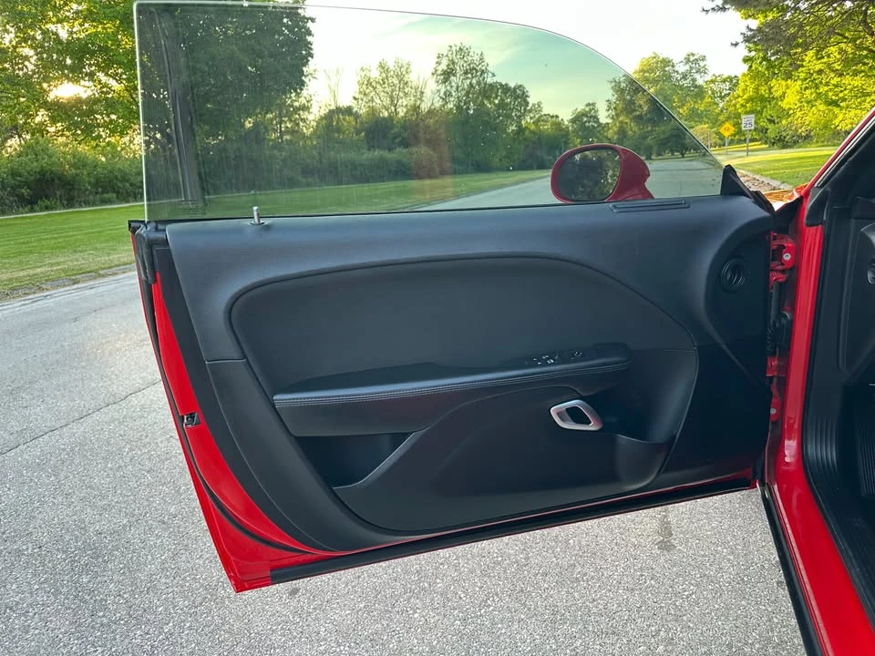 2021 Dodge Challenger - Image 10 of 20