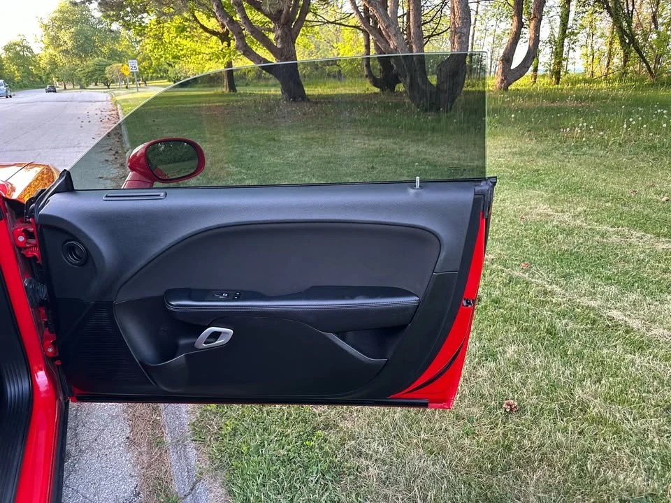 2021 Dodge Challenger - Image 12 of 20