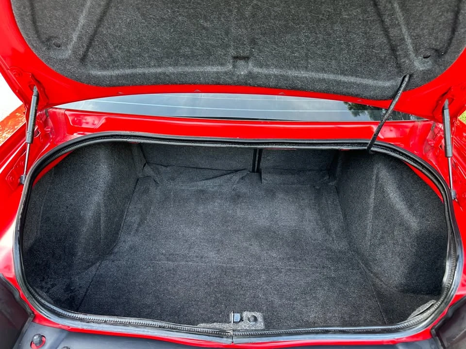 2021 Dodge Challenger - Image 9 of 20