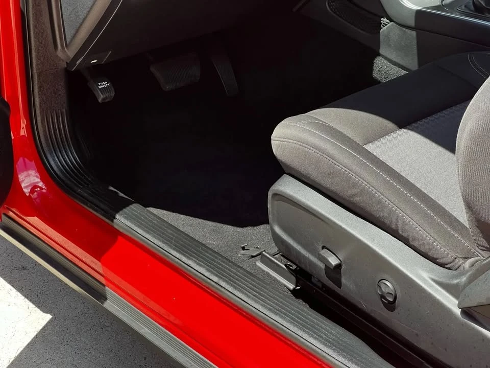 2021 Dodge Challenger 3rd Gen - Image 13 of 20