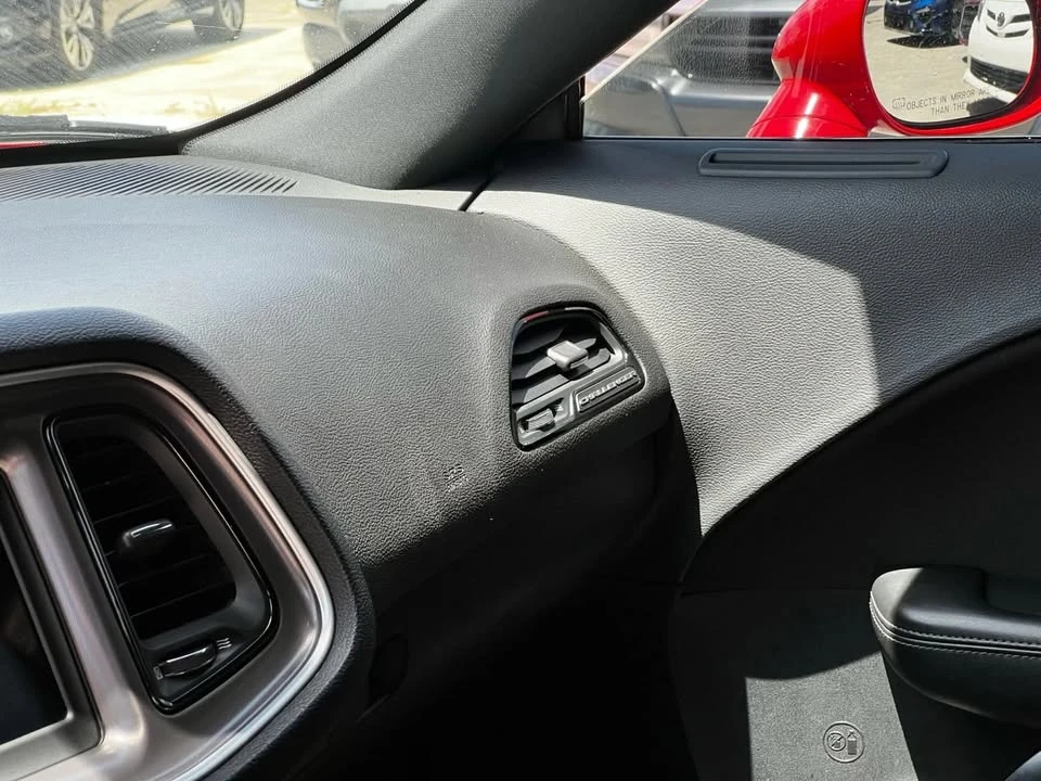 2021 Dodge Challenger 3rd Gen - Image 11 of 20