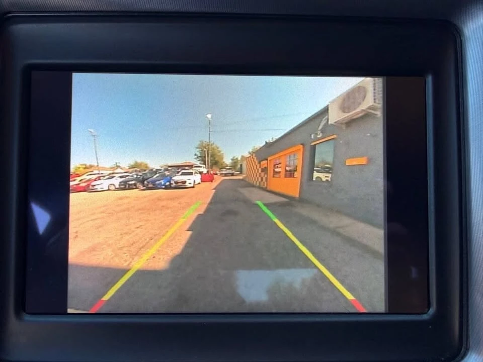 2021 Dodge Challenger 3rd Gen - Image 15 of 16