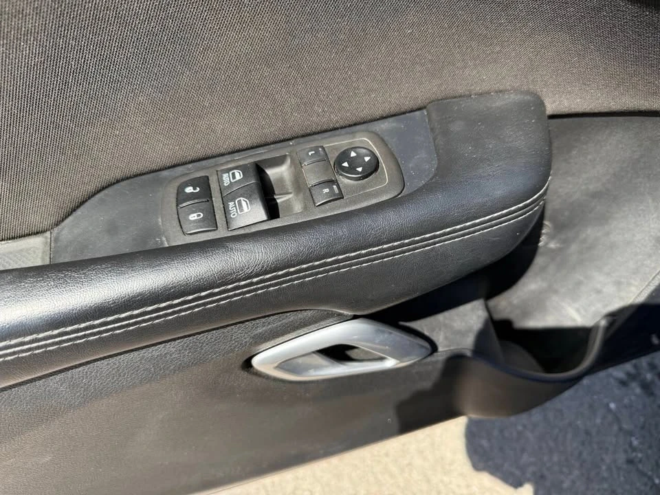 2021 Dodge Challenger 3rd Gen - Image 18 of 20