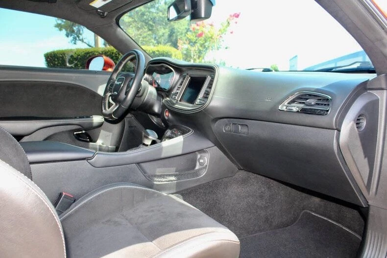 2021 Dodge Challenger 3rd Gen - Image 31 of 31