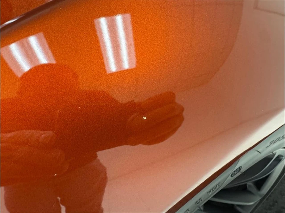 2021 Dodge Challenger 3rd Gen - Image 26 of 31