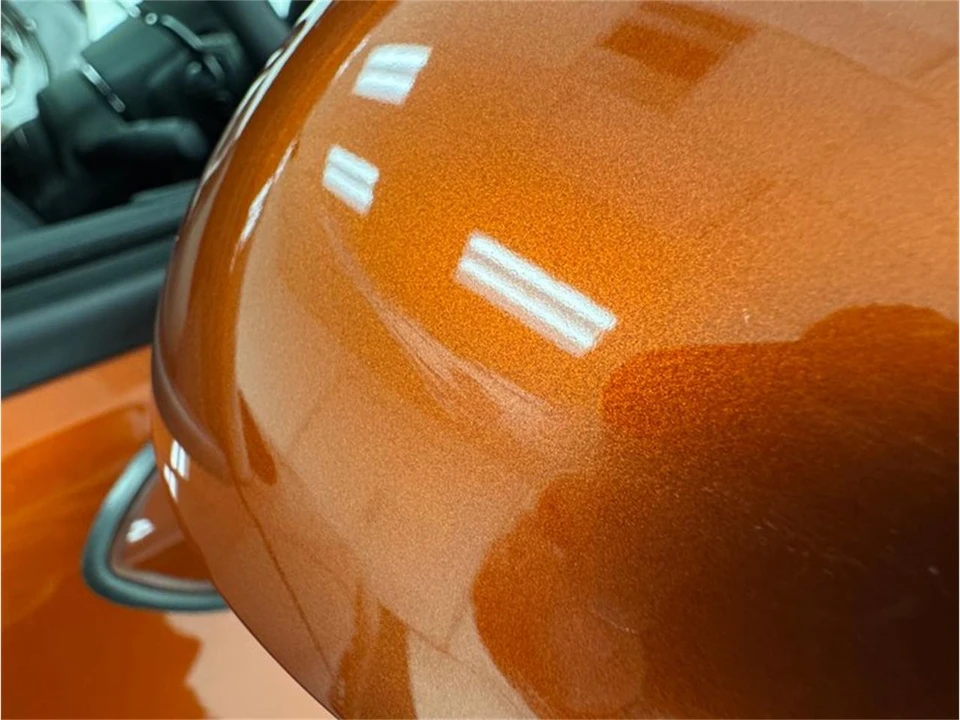 2021 Dodge Challenger 3rd Gen - Image 30 of 31