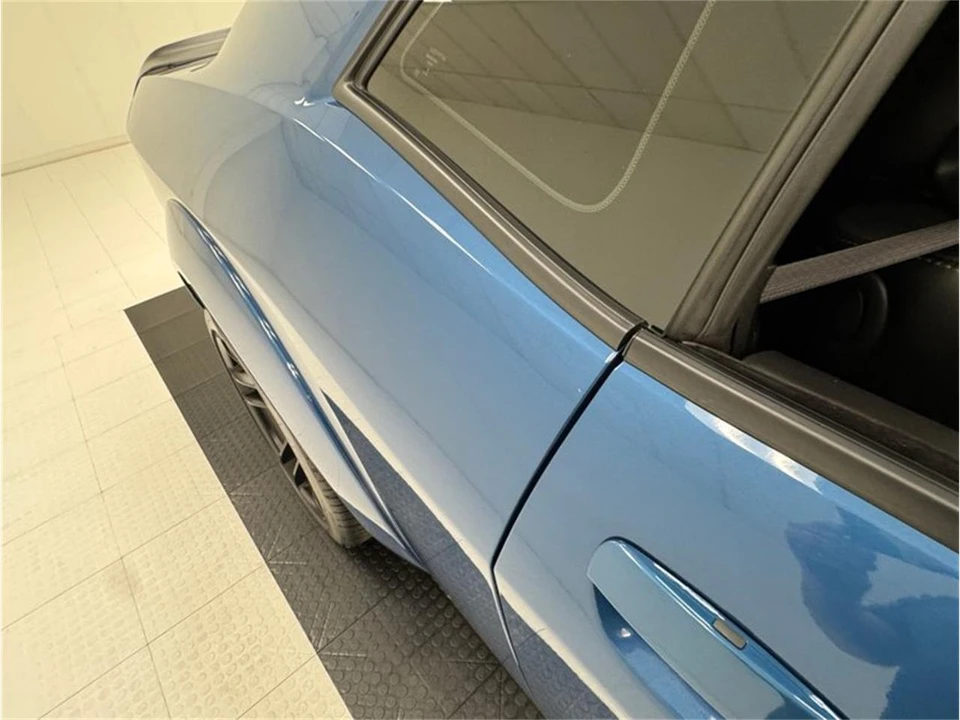 2021 Dodge Challenger 3rd Gen - Image 26 of 31